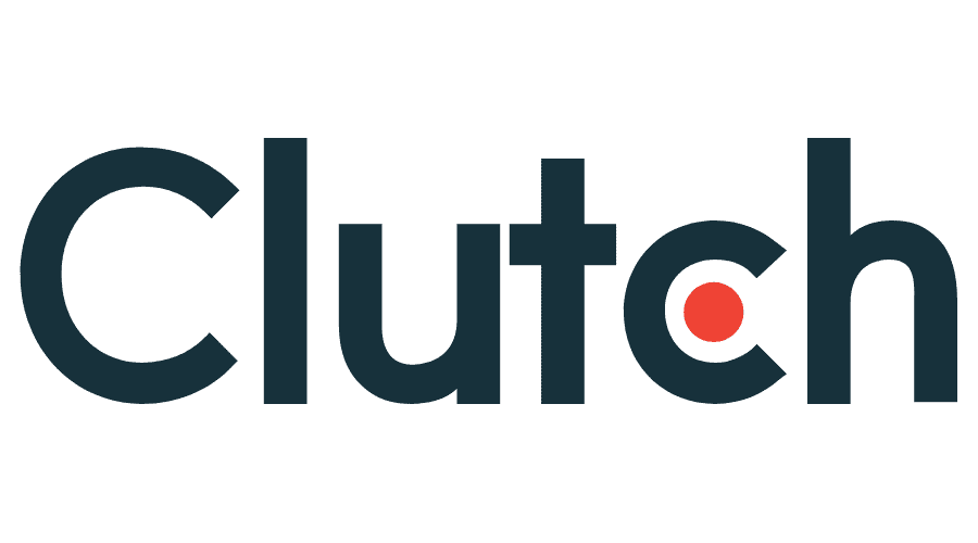 clutch-logo-pronova-designs-featured